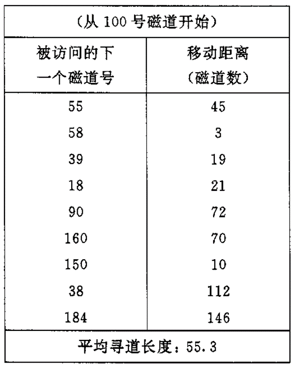 image-20231214231444655